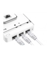 tp-link Punkt dostępu EAP235-Wall 1GE PoE AC1200 - nr 3