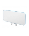 UBIQUITI UniFi WiFi Bas estation          UWB-XG - nr 14