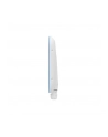 UBIQUITI UniFi WiFi Bas estation          UWB-XG - nr 15
