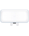 UBIQUITI UniFi WiFi Bas estation          UWB-XG - nr 17