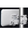 UBIQUITI UniFi WiFi Bas estation          UWB-XG - nr 19