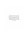 UBIQUITI UniFi WiFi Bas estation          UWB-XG - nr 1