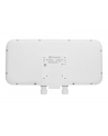 UBIQUITI UniFi WiFi Bas estation          UWB-XG - nr 22