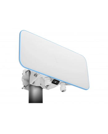 UBIQUITI UniFi WiFi Bas estation          UWB-XG