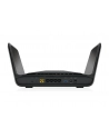 netgear Router RAX70  WiFi6 AX6600 1WAN 4LAN 1USB - nr 15