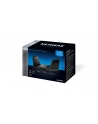 netgear Router RAX70  WiFi6 AX6600 1WAN 4LAN 1USB - nr 16