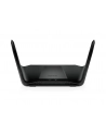 netgear Router RAX70  WiFi6 AX6600 1WAN 4LAN 1USB - nr 17