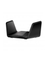 netgear Router RAX70  WiFi6 AX6600 1WAN 4LAN 1USB - nr 20