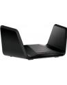 netgear Router RAX70  WiFi6 AX6600 1WAN 4LAN 1USB - nr 21