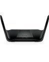 netgear Router RAX70  WiFi6 AX6600 1WAN 4LAN 1USB - nr 23