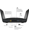netgear Router RAX70  WiFi6 AX6600 1WAN 4LAN 1USB - nr 25