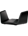 netgear Router RAX70  WiFi6 AX6600 1WAN 4LAN 1USB - nr 28