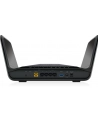 netgear Router RAX70  WiFi6 AX6600 1WAN 4LAN 1USB - nr 30