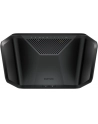 netgear Router RAX70  WiFi6 AX6600 1WAN 4LAN 1USB - nr 33