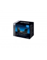 netgear Router RAX70  WiFi6 AX6600 1WAN 4LAN 1USB - nr 35