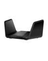netgear Router RAX70  WiFi6 AX6600 1WAN 4LAN 1USB - nr 38