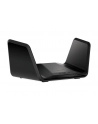 netgear Router RAX70  WiFi6 AX6600 1WAN 4LAN 1USB - nr 40