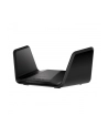 netgear Router RAX70  WiFi6 AX6600 1WAN 4LAN 1USB - nr 46
