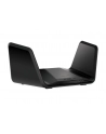 netgear Router RAX70  WiFi6 AX6600 1WAN 4LAN 1USB - nr 48