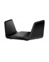 netgear Router RAX70  WiFi6 AX6600 1WAN 4LAN 1USB - nr 52