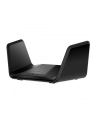 netgear Router RAX70  WiFi6 AX6600 1WAN 4LAN 1USB - nr 53