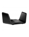 netgear Router RAX70  WiFi6 AX6600 1WAN 4LAN 1USB - nr 55