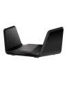 netgear Router RAX70  WiFi6 AX6600 1WAN 4LAN 1USB - nr 58