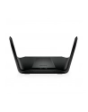 netgear Router RAX70  WiFi6 AX6600 1WAN 4LAN 1USB - nr 5