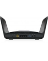 netgear Router RAX70  WiFi6 AX6600 1WAN 4LAN 1USB - nr 60