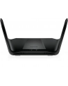 netgear Router RAX70  WiFi6 AX6600 1WAN 4LAN 1USB - nr 61
