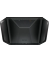 netgear Router RAX70  WiFi6 AX6600 1WAN 4LAN 1USB - nr 62