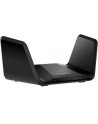 netgear Router RAX70  WiFi6 AX6600 1WAN 4LAN 1USB - nr 64