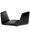 netgear Router RAX70  WiFi6 AX6600 1WAN 4LAN 1USB - nr 65