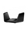 netgear Router RAX70  WiFi6 AX6600 1WAN 4LAN 1USB - nr 6
