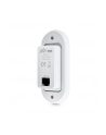 Punkt dostępowy UBIQUITI UniFi Access Reader Lite      UA-Lite - nr 13
