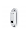 Punkt dostępowy UBIQUITI UniFi Access Reader Lite      UA-Lite - nr 14