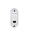 Punkt dostępowy UBIQUITI UniFi Access Reader Lite      UA-Lite - nr 18