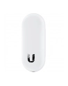 Punkt dostępowy UBIQUITI UniFi Access Reader Lite      UA-Lite - nr 22