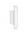 Punkt dostępowy UBIQUITI UniFi Access Reader Lite      UA-Lite - nr 23