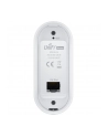 Punkt dostępowy UBIQUITI UniFi Access Reader Lite      UA-Lite - nr 24