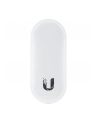 Punkt dostępowy UBIQUITI UniFi Access Reader Lite      UA-Lite - nr 26