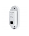Punkt dostępowy UBIQUITI UniFi Access Reader Lite      UA-Lite - nr 30