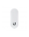 Punkt dostępowy UBIQUITI UniFi Access Reader Lite      UA-Lite - nr 31