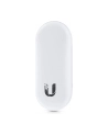 Punkt dostępowy UBIQUITI UniFi Access Reader Lite      UA-Lite - nr 33