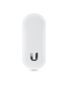 Punkt dostępowy UBIQUITI UniFi Access Reader Lite      UA-Lite - nr 34