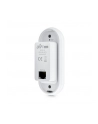 Punkt dostępowy UBIQUITI UniFi Access Reader Lite      UA-Lite - nr 6