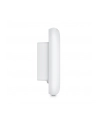 Punkt dostępowy UBIQUITI UniFi Access Reader Lite      UA-Lite - nr 8