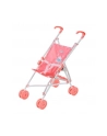zapf creation BABY Born® Wózek Annabell spacerówka 703915 ZAPF - nr 1