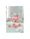 zapf creation BABY Born® Wózek Annabell spacerówka 703915 ZAPF - nr 6