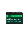 green cell Akumulator AGM 12V 90Ah - nr 19